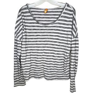 Lucy Workout Top